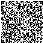 QR code with Curtis Universal Ambulance Service contacts