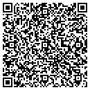 QR code with Dennis J Thee contacts
