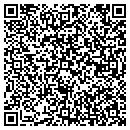 QR code with James C Cushman Inc contacts