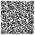 QR code with Curtis Universal Ambulance Service contacts