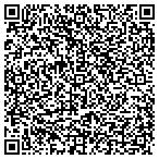 QR code with James Chuck Construction Service contacts