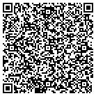 QR code with Dallas Area Ambulance Service contacts