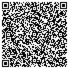 QR code with Investigative & Forensic Service contacts