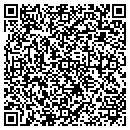 QR code with Ware Carpentry contacts