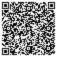QR code with Bikes151 contacts