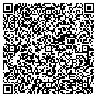 QR code with Associated Civil & Structural contacts