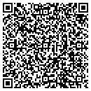 QR code with Dennis Kirlin contacts