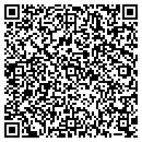 QR code with Deer-Grove Ems contacts