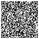 QR code with James J Sweeney contacts