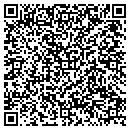 QR code with Deer Grove Ems contacts