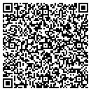 QR code with John H Serson Jr contacts