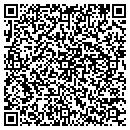 QR code with Visual Image contacts