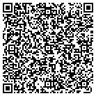 QR code with A Better Coffee Service LLC contacts