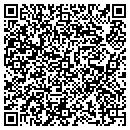 QR code with Dells Delton Ems contacts