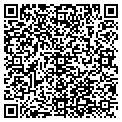 QR code with Jason Jones contacts
