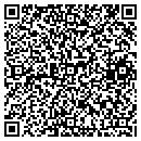 QR code with Geweke Ford Rv Center contacts
