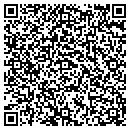 QR code with Webbs Quality Carpentry contacts