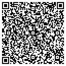 QR code with Kid Rascal contacts