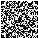 QR code with Shirar Pickup contacts