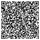 QR code with Kevin C Sawyer contacts