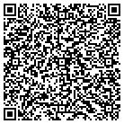 QR code with Wayne's Signs & Engraving Inc contacts