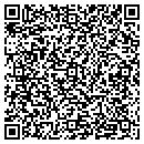 QR code with Kravitsky Frank contacts