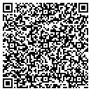 QR code with Dick Dahms contacts