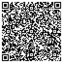 QR code with Whitlock Carpentry contacts