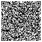 QR code with Douglas County Communication contacts