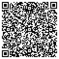 QR code with Jd Group Inc contacts