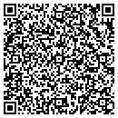 QR code with Wilhoit Carpentry contacts