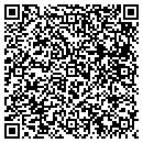QR code with Timothy Minardo contacts