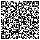 QR code with Lock Security Patrol contacts