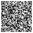 QR code with D L C Farms contacts