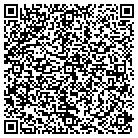 QR code with Advance Fastner Tooling contacts