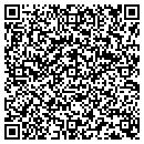QR code with Jeffery Henthorn contacts