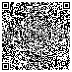 QR code with Ellsworth Area Ambulance Service Inc contacts