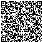QR code with Bruce Rossmeyer's Harley-Dvdsn contacts