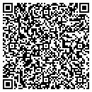 QR code with Wetchco Signs contacts