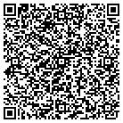 QR code with Abc Coin Sorting & Counting contacts
