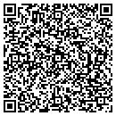 QR code with A Better Alternative contacts