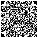 QR code with Pafka John contacts
