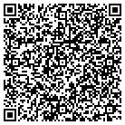 QR code with Advanced Computer & Networking contacts