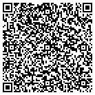QR code with Mcmahon Christopher John contacts