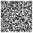 QR code with Advanced Money Systems Inc contacts