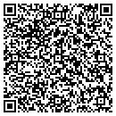 QR code with Jeffrey J Orsa contacts