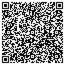 QR code with Metro Pcs contacts