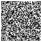 QR code with Amer-E-Com Digital Corp contacts