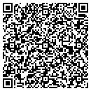 QR code with Jeffry S Winders contacts