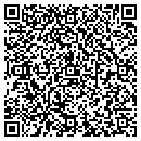 QR code with Metro Protective Services contacts